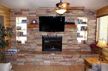 2nd image of 4833 Knotty Pine Way