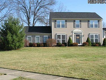 1st image of 5083 Terrell Ln