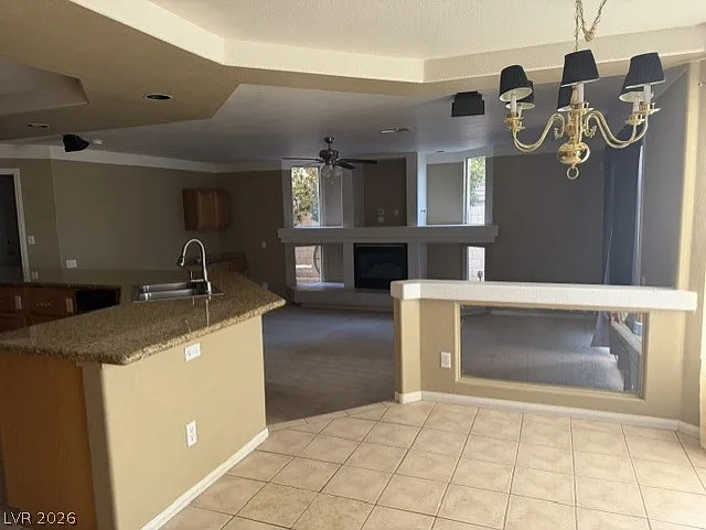 8640 Castle Hill Ave — Photo 12