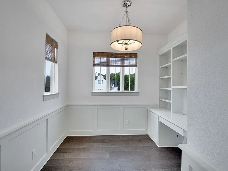 140 Farish Ln — Photo 21