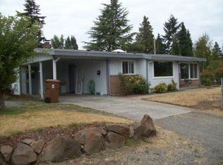 1422 S Tyler St, Tacoma, WA 98405