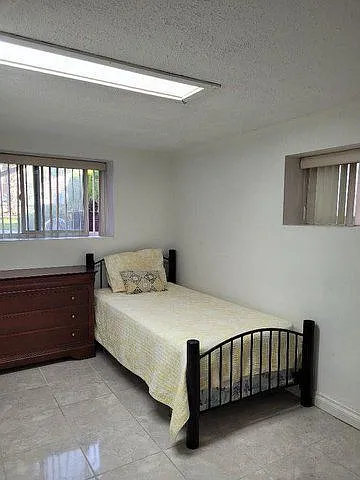 (Undisclosed Address) Photo 1