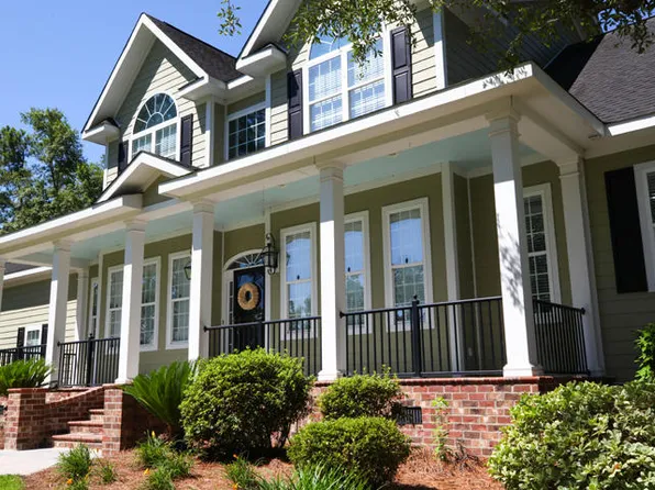 145 Twin Creek Ln, Moncks Corner, SC 29461