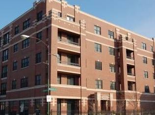 4553 N Magnolia Ave APT 310, Chicago, IL 60640