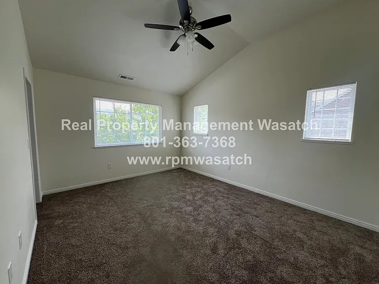 13582 S Cantania Way — Photo 8
