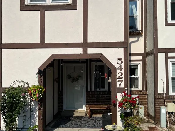 5427 Jenmatt Dr, Wilmington, DE 19808