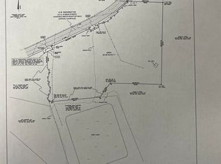 0 Main St W, Adamsville, TN 38310