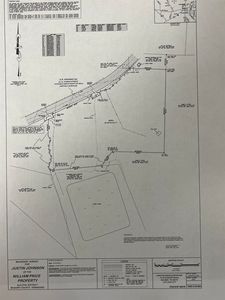 0 Main St W, Adamsville, TN, 38310