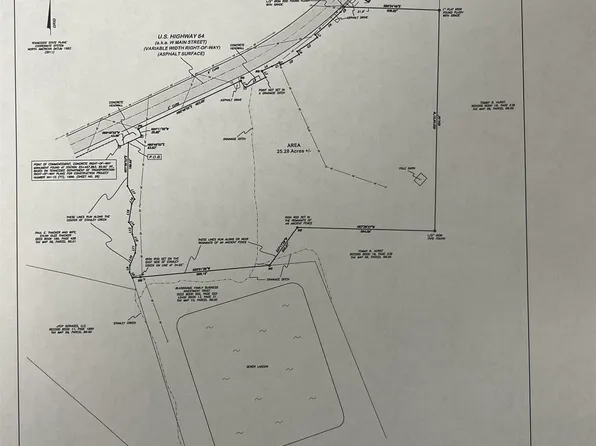 0 Main St W, Adamsville, TN 38310