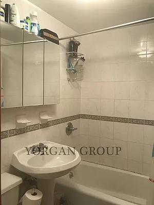 Rented by Yorgan Group, LLC | media 15