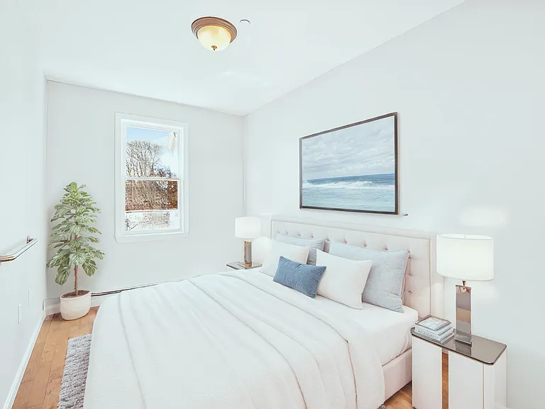 47 Campbell St #2 — Photo 11