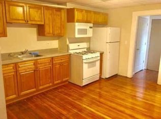 27 Putnam Ave #ST123, Cambridge, MA 02139