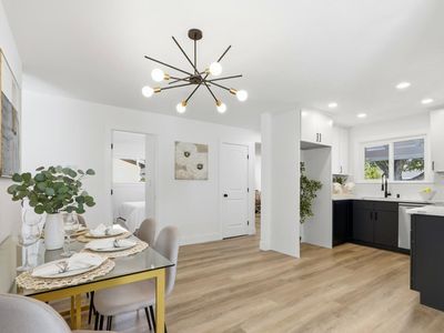 2837 Burdick Way, San Jose, CA, 95148