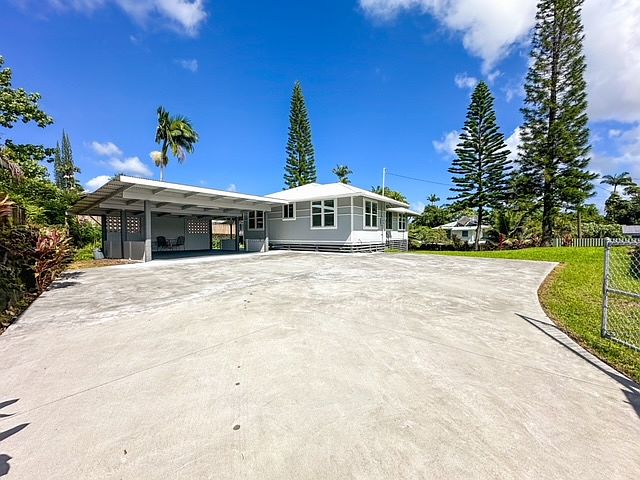 956 Kaumana Dr, Hilo, HI 96720 | Zillow