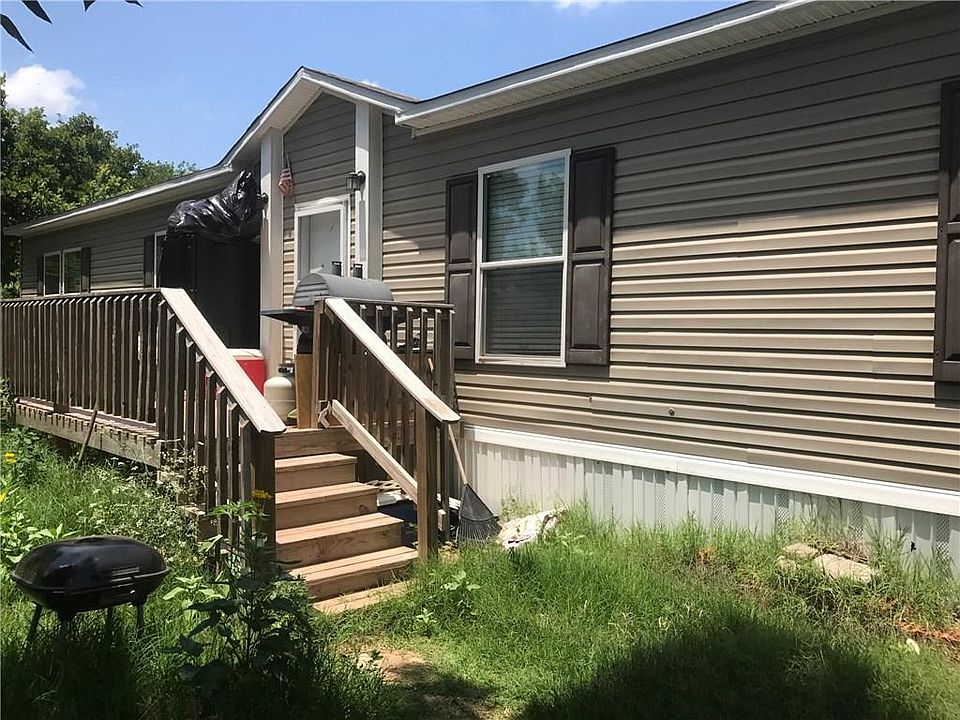 2nd image of 18725 E Indian Hills Rd