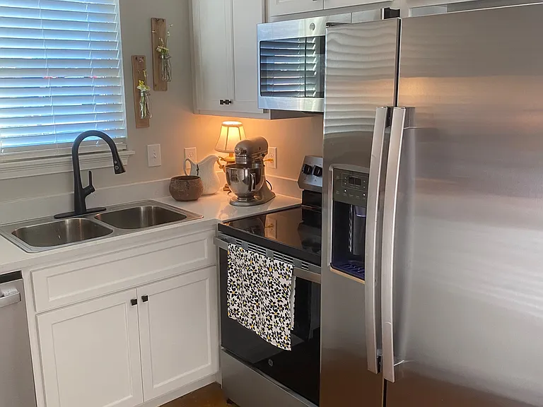 103 Quiet Pine Cir — Photo 11