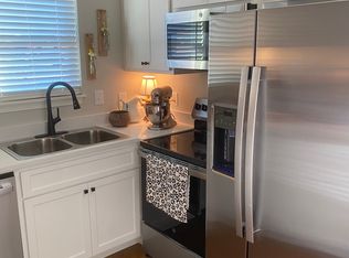 303 Silent Pines Dr, Oxford, MS 38655