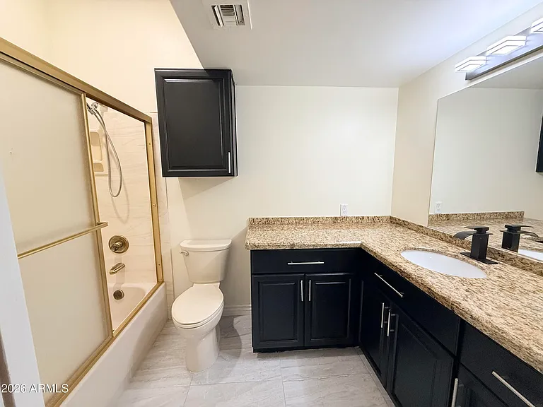 1406 E Tierra Buena Ln — Photo 21