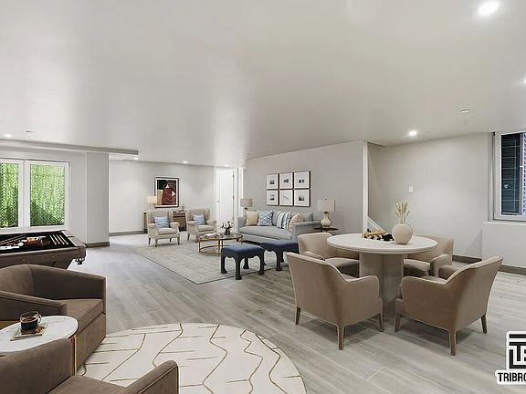 4th image of 129 Russell St #1W