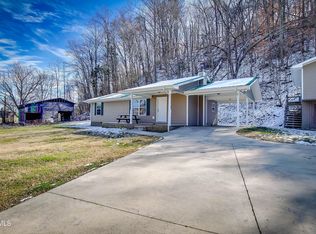 147 Creek Rd, Church Hill, TN 37642