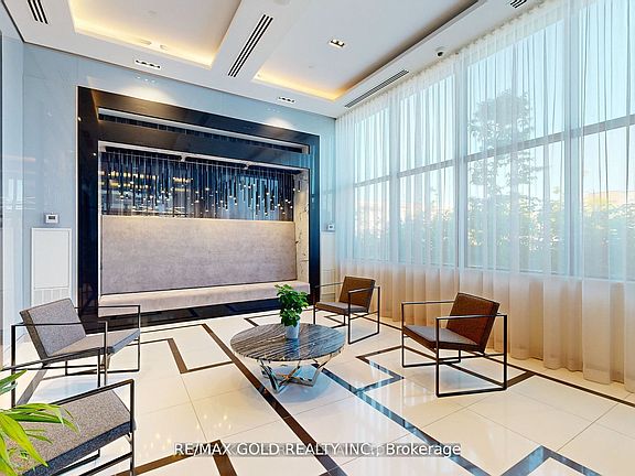 2nd image of 100 Eagle Rock Way #901