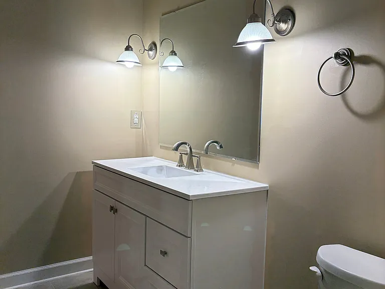 507 Conner Creek Dr — Photo 5