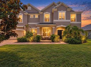 4750 Cypress Forest Ln, Saint Cloud, FL 34772