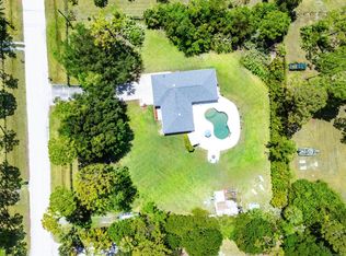 17109 81st Ln N, Loxahatchee, FL 33470