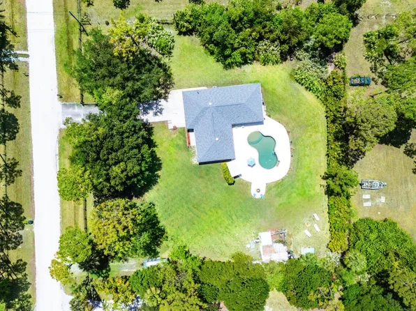 17109 81st Lane N, Loxahatchee, FL 33470