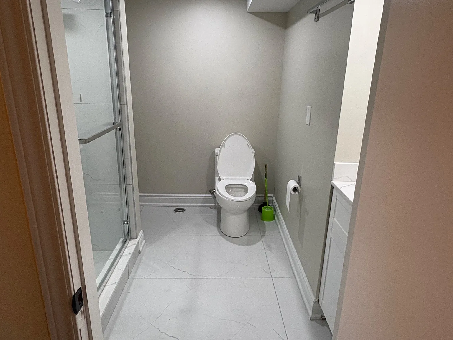 2 bed, $1,575 — Photo 3