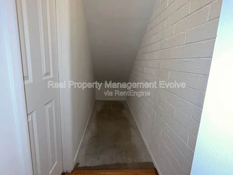 3637 E Monterosa St #7 — Photo 8