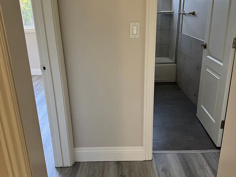 112 E Bay State St #401-97 — Photo 11