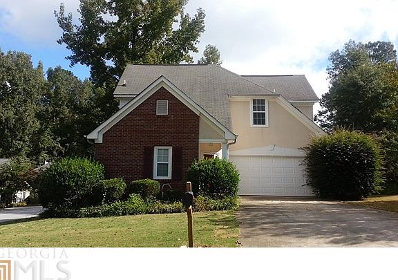 2nd image of 623 Beacham Ln
