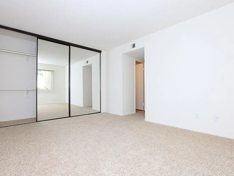 Spring Lakes Apartment Homes — Photo 46