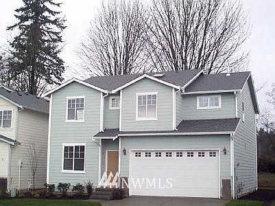 1st image of 2202 180th Sw(Lot 15) Street