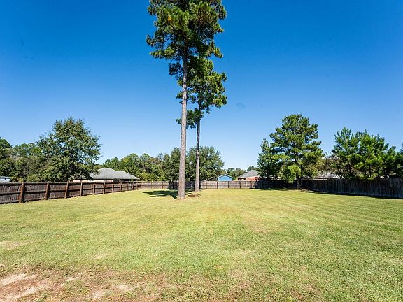 5th image of 31 Thornbush Ct NE