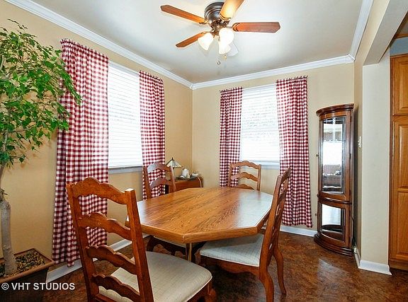 4th image of 9154 S 88th Ct