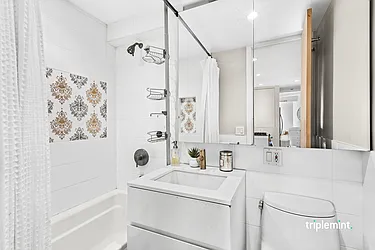 Rented by Triplemint