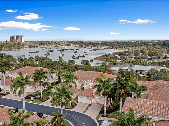 4th image of 14941 Reflection Key Cir APT 622