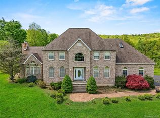 20 Goshen Road, Chester, NY 10918