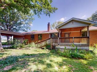 6714 Lee Rd, Smyrna, TN 37167