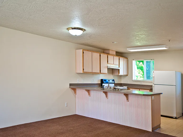 205 Green Ln — Photo 10
