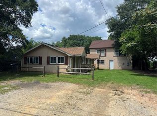 421 Barber Rd SE, Marietta, GA 30060