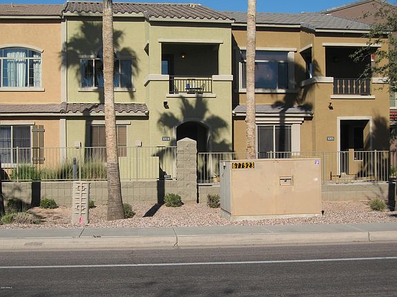 3rd image of 240 W Juniper Ave Unit 1004