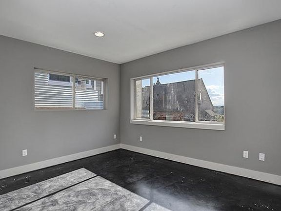 4th image of 1926 11th Ave W #A