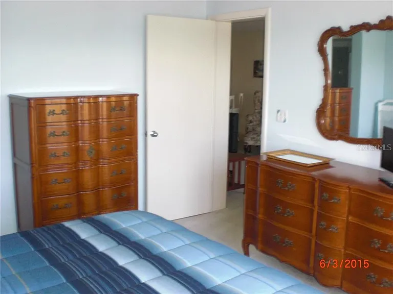 4570 Pinebrook Cir #304 — Photo 10
