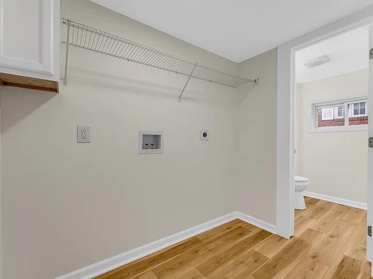 1251 Richwood Ave — Photo 25