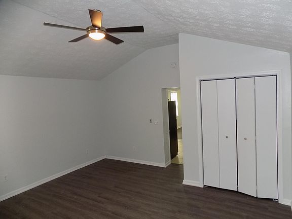 5th image of 2169 Doris Dr