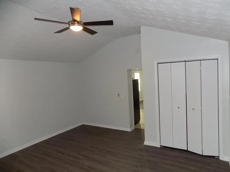 2169 Doris Dr — Photo 5