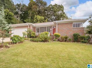 5605 11th Ave S, Birmingham, AL 35222